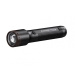 Ledlenser P7R Core, latarka akumulatorowa, 1400 lm  Model L-LL-502181